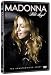 Madonna: Wild Angel