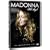 Madonna: Wild Angel