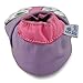 Toddler Shoes Girls Baby Shoes - Crib Shoes with Suede Soles