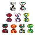 Diabolo Rainbow Rubber (105mm/260g)