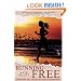 Running Free: Breaking Out from Locked-in Syndrome