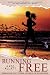 Running Free: Breaking Out from Locked-in Syndrome