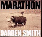 Darden Smith - Marathon