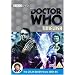 Doctor Who - Timelash [1985]