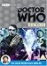 Doctor Who - Timelash [1985]