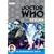 Doctor Who - Timelash [DVD] [1985]
