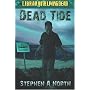 Dead Tide: Revised & Revamped by Stephen A. North