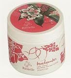 Urban Rituelle Beachcomber Balinese Sea Salt Body Scrub - Ruby Mango