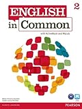 English in common. 2
