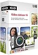 MAGIX Video deluxe 16