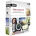 MAGIX Video deluxe 16
