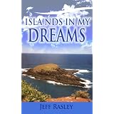 Islands in My Dreams
