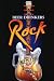 Beer Drinkers Rock (Meister Brew Guitar) Art Poster Print - 24