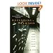 Defending the Damned: Inside a Dark Corner of the Criminal Justice System