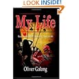 My Life: Gambling, Strippers, Bankruptcy, and Suicide'