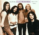 Showbiz Blues 1968-1970