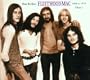 Showbiz Blues 1968-1970