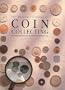 Beginner's Guide to Coin Collecting
