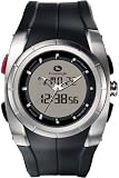 Freestyle Men's Cortez Water Proof Watch 78601 Scuba Diving Dive Snorkeling Swimming Swim Snorkel Surfing Surf Kayak Jetski Alarm Chronograph Water Resistant