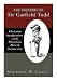Book The Rhetoric of Sir Garfield Todd: Christian Imagination and the Dream of an African Democracy (Studies in Rhetoric & Religion)
