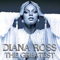The Greatest