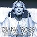 Diana Ross: The Greatest