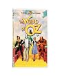 The Wizard of Oz