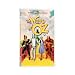 The Wizard of Oz [VHS]