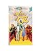 The Wizard of Oz [VHS]