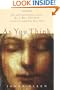 As You Think: Second Edition