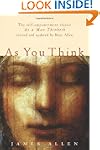 As You Think: Second Edition