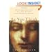 As You Think: Second Edition