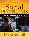 Books : Social Problems in a Diverse Society (5th Edition)