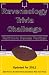 Ravensology Trivia Challenge: Baltimore Ravens Football