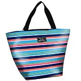 Scout Weekender Bags