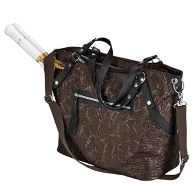 Wilson '12 Women's Trento Tote