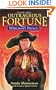The Merchant Prince Volume 2: Outrageous Fortune