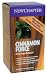 New Chapter Cinnamonforce Capsules, 120-Count Bottle
