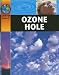 Ozone Hole