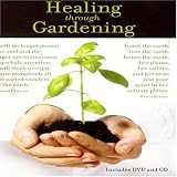 Power of Flowers: Healing Through Gardening