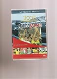 Fifa World Cup 2002 Korea-Japan [NTSC/REGION 1 & 4 DVD. Import-Latin America]