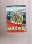 Fifa World Cup 2002 Korea-Japan [NTSC/REGION 1 & 4 DVD. Import-Latin America]