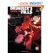 Drummer's Guide to Fills Book & CD (National Guitar Workshop)