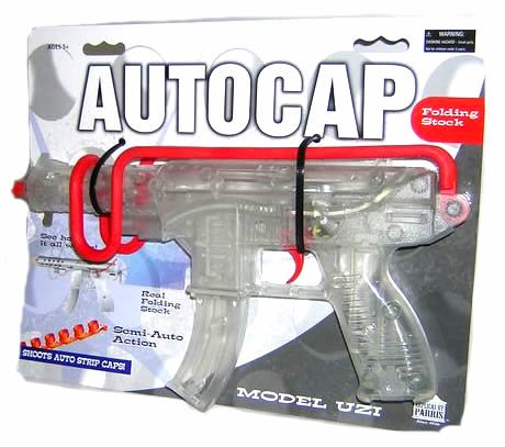 Cap Guns | Metal Cap Guns | Cap Gun Caps Image Cap Guns | Metal Cap Guns | Cap Gun Caps