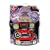 Pokemon Diamond and Pearl Battle Dimension Ultimate Sinnoh Pokedex (Includes Darkrai, Palkia and DIalga Figures!)