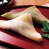 【全国おみやげギフト★京都】東山 生八ツ橋【6箱】『+1箱のおまけ付き!』(54400001) 【全国おみやげギフト★京都】東山 生八ツ橋【6箱】『+1箱のおまけ付き!』(54400001)