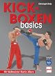 Kickboxen basics: Mit Weltmeister Martin Albers