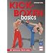 Kickboxen basics: Mit Weltmeister Martin Albers