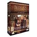 Roman Mysteries - The Complete Series [DVD]