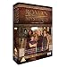 Roman Mysteries - The Complete Series [DVD]